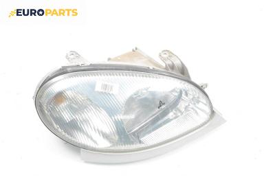 Фар за Daewoo Lanos Hatchback (05.1997 - 01.2004), хечбек, позиция: дясна