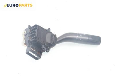 Лостче за чистачки за Mazda 626 V Sedan (05.1997 - 10.2002)