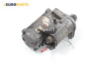 Стартер за Honda Civic VI Aerodeck (04.1998 - 02.2001) 2.0 i D (MC3), 105 к.с.