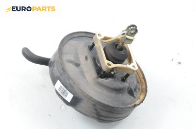 Серво усилвател за Hyundai Accent I Sedan (10.1994 - 01.2000)