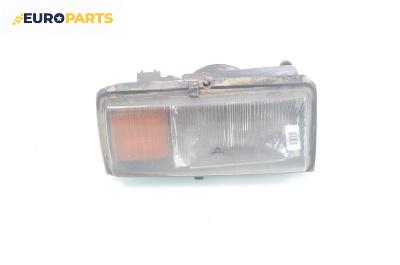 Фар за Lada Nova Sedan (05.1981 - 04.2012), седан, позиция: дясна