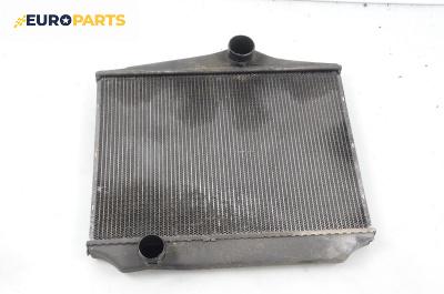 Интеркулер за Volvo V70 I Estate (12.1995 - 12.2000) 2.5 TDI, 140 к.с.