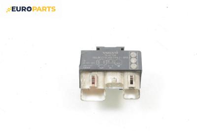 Реле перка за Volvo V70 I Estate (12.1995 - 12.2000) 2.5 TDI, № 94 42 934
