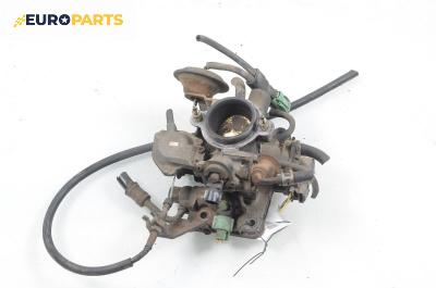 Карбуратор за Honda Civic V Hatchback (10.1991 - 11.1995) 1.5 i 16V (EG4), 90 к.с.