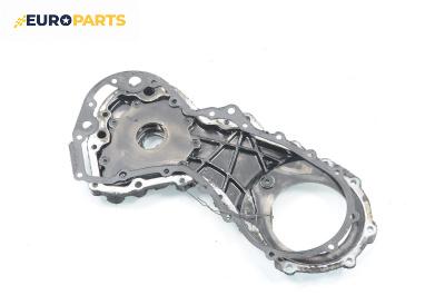 Маслена помпа за Ford Focus I Estate (02.1999 - 12.2007) 1.8 Turbo DI / TDDi, 90 к.с.