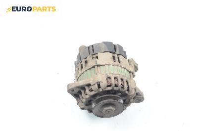 Алтернатор / генератор за Daewoo Matiz Hatchback (09.1998 - 01.2005) 0.8, 52 к.с.