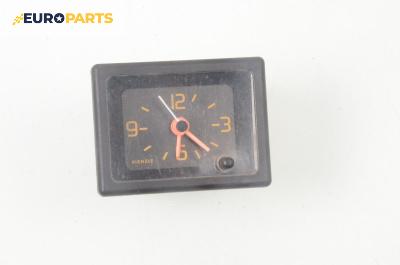 Часовник за Renault Rapid Box (07.1985 - 07.2001)