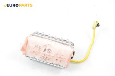 Airbag за Subaru Legacy IV Wagon (09.2003 - 12.2009), 4+1 вр., комби, позиция: предна