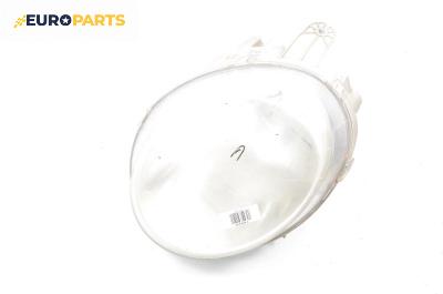 Фар за Daewoo Matiz Hatchback (09.1998 - 01.2005), хечбек, позиция: лява