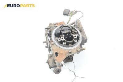 Карбуратор за Renault Clio I Hatchback (05.1990 - 09.1998) 1.4, 78 к.с.