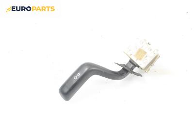 Лостче за светлини за Saab 9-3 Hatchback (02.1998 - 08.2003)