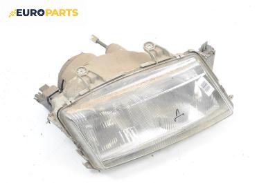 Фар за Saab 9-3 Hatchback (02.1998 - 08.2003), хечбек, позиция: дясна