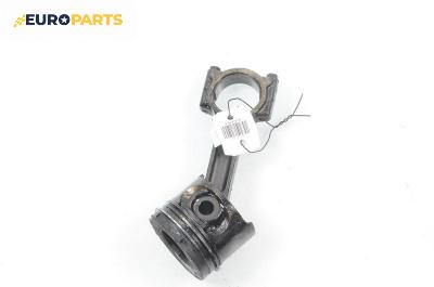 Бутало за Dacia Logan Sedan I (09.2004 - 10.2012) 1.5 dCi (LS0J, LS0Y), 65 к.с.