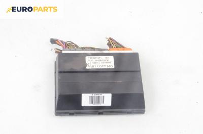 Модул за Rover 25 Hatchback (09.1999 - 06.2006), № YWC001541