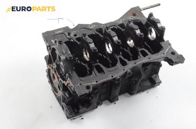 Цилиндров блок  за Dacia Logan Sedan I (09.2004 - 10.2012) 1.5 dCi (LS0J, LS0Y), 65 к.с.