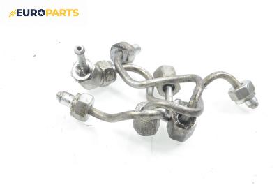 Горивни тръби за BMW 3 Series F30 Touring F31 (10.2011 - 07.2019) 318 d, 136 к.с.