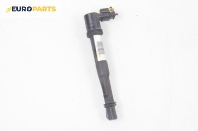 Запалителна бобина за Fiat Stilo Hatchback (10.2001 - 11.2010) 1.6 16V (192_XB1A), 103 к.с., № B920 14V