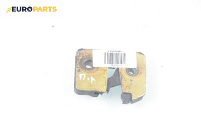 Брава на врата за Skoda Felicia II Combi (01.1998 - 06.2001), позиция: предна, лява