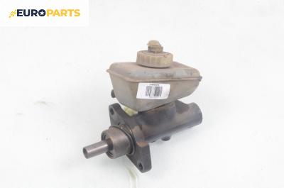 Спирачна помпа за Saab 9-3 Hatchback (02.1998 - 08.2003)