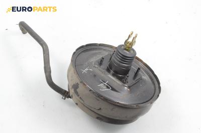 Серво усилвател за Mitsubishi Outlander I SUV (03.2001 - 12.2006)