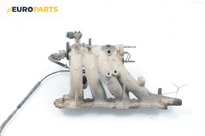 Всмукателен колектор за Suzuki Baleno Wagon (08.1996 - 04.2005) 1.6 i 16V, 98 к.с.