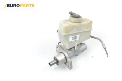 Спирачна помпа за BMW 3 Series E46 Compact (06.2001 - 02.2005)