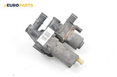 Клапи парно за BMW 3 Series E46 Compact (06.2001 - 02.2005) 320 td, 150 к.с.