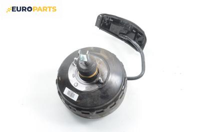 Серво усилвател за BMW 3 Series E90 Sedan E90 (01.2005 - 12.2011)