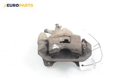 Спирачен апарат за Fiat Cinquecento Hatchback (07.1991 - 07.1999), позиция: предна, дясна