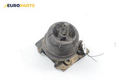 Тампон за двигател за Ford Galaxy Minivan I (03.1995 - 05.2006) 1.9 TDI