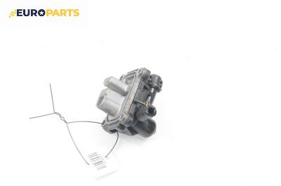 Нагревател гориво за Mercedes-Benz C-Class Sedan (W202) (03.1993 - 05.2000) C 220 CDI (202.133), 125 к.с.