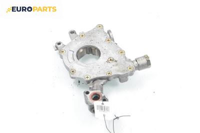 Маслена помпа за Opel Vectra C Estate (10.2003 - 01.2009) 3.0 V6 CDTI, 177 к.с.