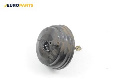 Серво усилвател за Honda CR-V II SUV (09.2001 - 09.2006)