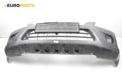 Предна броня за Honda CR-V II SUV (09.2001 - 09.2006), джип, позиция: предна