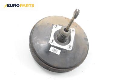 Серво усилвател за Mercedes-Benz Sprinter 3-t Box (903) (01.1995 - 05.2006)