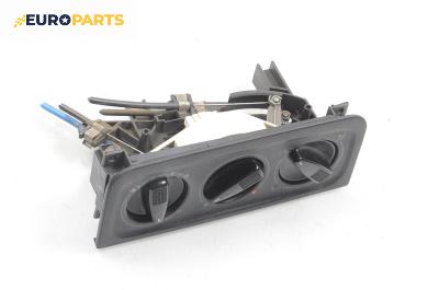 Панел парно за Volkswagen Golf III Hatchback (08.1991 - 07.1998)