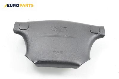 Airbag за Daewoo Lanos Hatchback (05.1997 - 01.2004), 4+1 вр., хечбек, позиция: предна