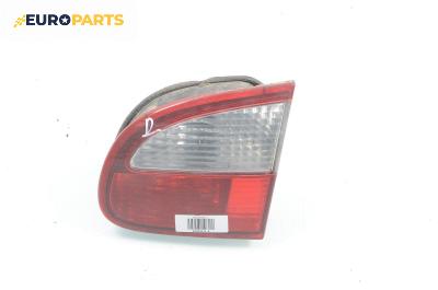 Вътрешен стоп за Daewoo Lanos Hatchback (05.1997 - 01.2004), хечбек, позиция: дясна