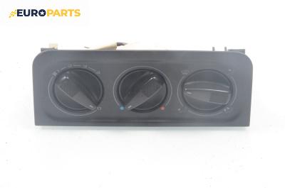 Панел парно за Volkswagen Golf III Hatchback (08.1991 - 07.1998)