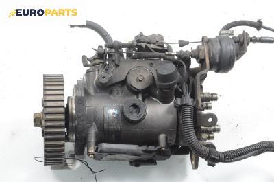 ГНП-горивонагнетателна помпа за Skoda Felicia I Hatchback (10.1994 - 03.1998) 1.9 D, 64 к.с.