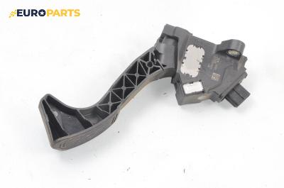Педал газ за Toyota Auris Hatchback II (10.2012 - 12.2018), № 78110-02120