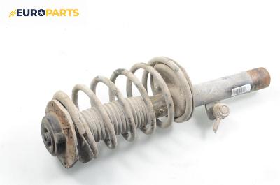 Макферсон за Citroen Xsara Break (10.1997 - 03.2010), комби, позиция: предна, дясна