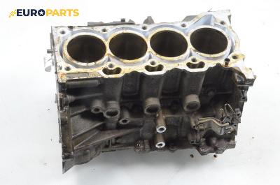 Цилиндров блок  за Toyota Auris Hatchback II (10.2012 - 12.2018) 1.8 Hybrid (ZWE186), 99 к.с.