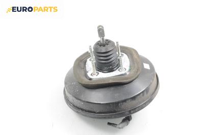 Серво усилвател за Peugeot 207 Hatchback (02.2006 - 12.2015)