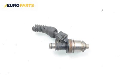 Дюза бензин за Fiat Marea Sedan (09.1996 - 12.2007) 1.8 115 16V, 113 к.с.