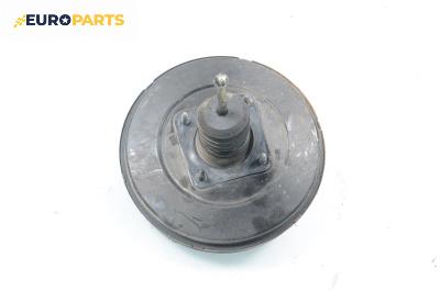 Серво усилвател за Seat Cordoba Coupe (06.1994 - 12.2002)