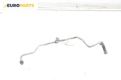 Горивна тръба за Volkswagen Passat V Sedan B6 (03.2005 - 12.2010) 2.0 TDI, 170 к.с.