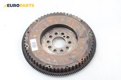 Маховик за Volvo V40 Estate (07.1995 - 06.2004)