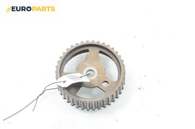 Шайба разпределителен вал за Citroen Xsara Picasso (09.1999 - 06.2012) 1.8 16V, 115 к.с.