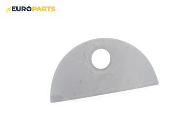 Външна дръжка заден капак за Opel Corsa C Hatchback (09.2000 - 12.2009), хечбек